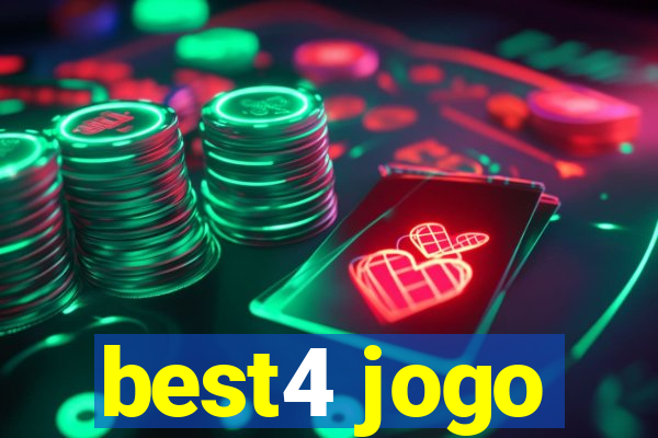 best4 jogo